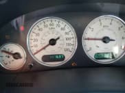 ✅ 2007 Chrysler Town & Country Limited • VIN: 2A8GP64L67R127393 • Лот: 41934934. Опубликован ранее на Copart с пробегом 147 637 миль. Бесплатный доступ к архиву аукционных продаж из США и подробный отчёт об истории автомобиля на DreamBid. Изображение 9.