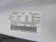 2005 Dodge Dakota Laramie with VIN 1D7HW58N35S189677, listed as a IAAI auction lot 41335613 with 159,501 mi miles and . Bid and sale history available at DreamBid. Image 9.