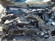 ✅ 2007 Saturn VUE V6 • VIN: 5GZCZ53417S834693 • Lot: 45454985. Wystawiony na Copart z przebiegiem Nie podano. Bezpłatny archiwum sprzedaży aukcyjnych z USA i szczegółowy raport historii pojazdu na DreamBid. Zdjęcie 14.