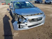 ✅ 2019 Subaru Impreza Premium • VIN: 4S3GKAC68K3610728 • Lot: 43813571. Listed on IAAI with 151,491 mi. Free auction sales archive from the USA and detailed vehicle history report at DreamBid. Image 6.