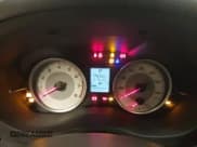 ✅ 2012 Subaru Impreza Premium • VIN: JF1GPAF63CH216934 • Lot: 43893156. Listed on IAAI with 219,120 mi. Free auction sales archive from the USA and detailed vehicle history report at DreamBid. Image 7.