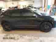 2020 Chevrolet Blazer RS z VIN 3GNKBKRS7LS654887, wystawiony jako IAAI lot #43384861 z przebiegiem 68 542 mil mil oraz . Historia ofert i sprzedaży dostępna na DreamBid. Obrazek 13.