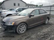 ✅ 2013 Volkswagen Jetta SE • VIN: 3VWDP7AJ8DM431330 • Lot: 56738795. Listed on Copart with 114,151 mi. Free auction sales archive from the USA and detailed vehicle history report at DreamBid. Image 1.