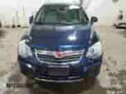 2008 Saturn VUE XR z VIN 3GSCL53708S630457, wystawiony jako Copart lot #82240754 z przebiegiem 101 301 mil mil oraz Szkoda całkowita • Salvage title. Historia ofert i sprzedaży dostępna na DreamBid. Obrazek 5.