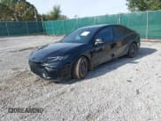 ✅ 2025 Toyota Camry LE • VIN: 4T1DAACK2SU565651 • Лот: 43507370. Опубликован ранее на IAAI с пробегом Не указан. Бесплатный доступ к архиву аукционных продаж из США и подробный отчёт об истории автомобиля на DreamBid. Изображение 18.