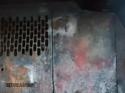 ✅ 2017 Chevrolet Express Cargo • VIN: 1GCWGAFF4H1298596 • Lot: 44690105. Listed on Copart with Not provided. Free auction sales archive from the USA and detailed vehicle history report at DreamBid. Image 10.