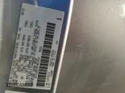 ✅ 2023 Toyota Tundra SR5 • VIN: 5TFLA5EC9PX014314 • Lot: 94642155. Wystawiony na Copart z przebiegiem 33 941 mil. Bezpłatny archiwum sprzedaży aukcyjnych z USA i szczegółowy raport historii pojazdu na DreamBid. Zdjęcie 12.