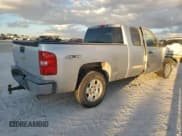 ✅ 2011 Chevrolet Silverado 1500 LT • VIN: 1GCVKSE23BZ241667 • Lot: 77947524. Listed on Copart with 86,511 mi. Free auction sales archive from the USA and detailed vehicle history report at DreamBid. Image 3.