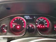 ✅ 2017 GMC Acadia Limited • VIN: 1GKKRSKD9HJ232911 • Lot: 44936765. Listed on Copart with 151,583 mi. Free auction sales archive from the USA and detailed vehicle history report at DreamBid. Image 9.