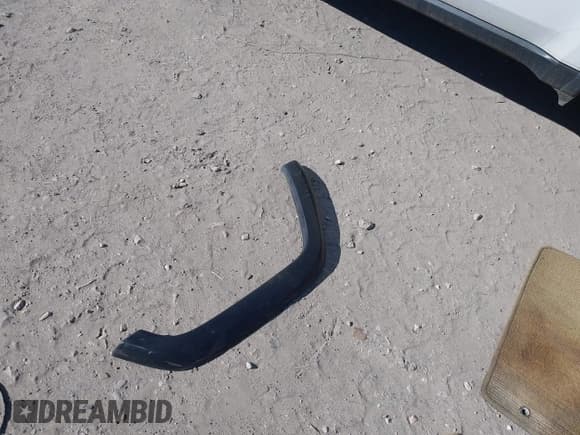 ✅ 1997 Jeep Cherokee Sport • VIN: 1J4FJ68S0VL513491 • Лот: 43522584. Опубликован ранее на IAAI с пробегом 179 322 миль. Бесплатный доступ к архиву аукционных продаж из США и подробный отчёт об истории автомобиля на DreamBid. Изображение 12.