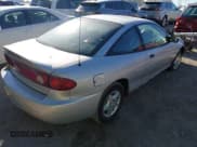 ✅ 2004 Chevrolet Cavalier • VIN: 1G1JC12F647229582 • Lot: 43103558. Listed on IAAI with 118,716 mi. Free auction sales archive from the USA and detailed vehicle history report at DreamBid. Image 4.