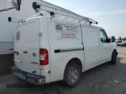 ✅ 2018 Nissan NV Cargo SL • VIN: 1N6AF0KY8KN802286 • Lot: 65034264. Wystawiony na Copart z przebiegiem Nie podano. Bezpłatny archiwum sprzedaży aukcyjnych z USA i szczegółowy raport historii pojazdu na DreamBid. Zdjęcie 3.