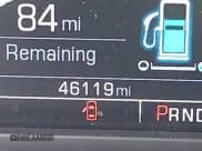 ✅ 2018 Chevrolet Silverado 1500 LT • VIN: 3GCPCREH9JG143664 • Лот: 42381907. Опубликован ранее на IAAI с пробегом 46 119 миль. Бесплатный доступ к архиву аукционных продаж из США и подробный отчёт об истории автомобиля на DreamBid. Изображение 16.