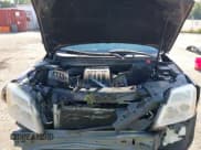 ✅ 2013 GMC Terrain SLT • VIN: 2GKALUEK4D6433609 • Лот: 42941553. Опубликован ранее на IAAI с пробегом 95 892 миль. Бесплатный доступ к архиву аукционных продаж из США и подробный отчёт об истории автомобиля на DreamBid. Изображение 10.