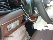 ✅ 2025 Mercedes-Benz GLE 350 • VIN: 4JGFB4EB0SB356084 • Lot: 42094917. Listed on IAAI with Not provided. Free auction sales archive from the USA and detailed vehicle history report at DreamBid. Image 11.