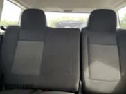 ✅ 2012 Jeep Patriot Sport • VIN: 1C4NJRBB4CD655507 • Lot: 64975125. Wystawiony na Copart z przebiegiem 142 053 mil. Bezpłatny archiwum sprzedaży aukcyjnych z USA i szczegółowy raport historii pojazdu na DreamBid. Zdjęcie 10.