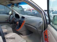 ✅ 2002 Lexus RX 300 • VIN: JTJHF10U320266901 • Lot: 42928523. Listed on IAAI with 336,298 mi. Free auction sales archive from the USA and detailed vehicle history report at DreamBid. Image 5.