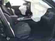 2024 Dodge Hornet GT z VIN ZACNDFAN6R3A40864, wystawiony jako IAAI lot #43452635 z przebiegiem 22 402 mil mil oraz . Historia ofert i sprzedaży dostępna na DreamBid. Obrazek 5.