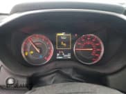 ✅ 2019 Subaru Impreza Special Sports • VIN: 4S3GKAM67K3619015 • Lot: 92499275. Wystawiony na Copart z przebiegiem 55 938 mil. Bezpłatny archiwum sprzedaży aukcyjnych z USA i szczegółowy raport historii pojazdu na DreamBid. Zdjęcie 9.