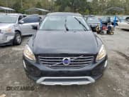 ✅ 2017 Volvo XC60 Dynamic • VIN: YV440MDR7H2036346 • Лот: 95984945. Опубликован ранее на Copart с пробегом 102 368 миль. Бесплатный доступ к архиву аукционных продаж из США и подробный отчёт об истории автомобиля на DreamBid. Изображение 5.