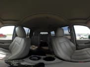 ✅ 2014 Ford Expedition Max Limited • VIN: 1FMJK1K57EEF33644 • Lot: 42145706. Wystawiony na IAAI z przebiegiem 158 631 mil. Bezpłatny archiwum sprzedaży aukcyjnych z USA i szczegółowy raport historii pojazdu na DreamBid. Zdjęcie 18.