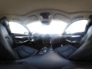 ✅ 2020 Infiniti QX50 Essential • VIN: 3PCAJ5M30LF104237 • Лот: 41964898. Опубликован ранее на IAAI с пробегом 42 277 миль. Бесплатный доступ к архиву аукционных продаж из США и подробный отчёт об истории автомобиля на DreamBid. Изображение 20.