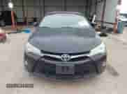 2016 Toyota Camry LE with VIN 4T1BD1FK7GU191846, listed as a IAAI auction lot 41586583 with 207,569 mi miles and . Bid and sale history available at DreamBid. Image 12.