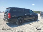 ✅ 2007 Chevrolet Suburban LT • VIN: 3GNFC16077G307421 • Lot: 80148135. Wystawiony na Copart z przebiegiem 289 749 mil. Bezpłatny archiwum sprzedaży aukcyjnych z USA i szczegółowy raport historii pojazdu na DreamBid. Zdjęcie 3.