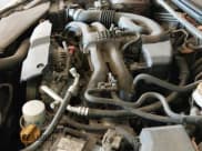 ✅ 2014 Subaru Crosstrek Premium • VIN: JF2GPACC8E9206502 • Lot: 43305872. Listed on IAAI with 165,488 mi. Free auction sales archive from the USA and detailed vehicle history report at DreamBid. Image 19.