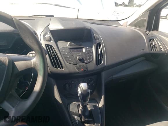 ✅ 2015 Ford Transit Connect XL • VIN: NM0LE6E72F1188284 • Lot: 89690255. Wystawiony na Copart z przebiegiem 172 922 mil. Bezpłatny archiwum sprzedaży aukcyjnych z USA i szczegółowy raport historii pojazdu na DreamBid. Zdjęcie 9.