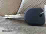 2011 Chevrolet Tahoe LTZ с VIN 1GNSKCE04BR116580, выставлен на аукционе IAAI как лот 43474183 с пробегом 183 144 миль миль и . История ставок и продаж доступна на DreamBid. Изображение 11.