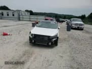 ✅ 2019 Kia Cadenza Technology • VIN: KNALC4J14K5166995 • Lot: 60591325. Wystawiony na Copart z przebiegiem 48 733 mil. Bezpłatny archiwum sprzedaży aukcyjnych z USA i szczegółowy raport historii pojazdu na DreamBid. Zdjęcie 14.