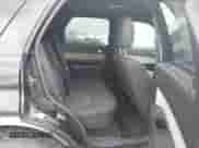 2010 Mercury Mariner с VIN 4M2CN9B79AKJ13412, выставлен на аукционе IAAI как лот 43244553 с пробегом 166 531 миль миль и . История ставок и продаж доступна на DreamBid. Изображение 8.