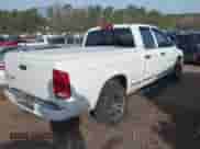 2002 Dodge 1500 ST z VIN 1D3HA18Z02J210613, wystawiony jako IAAI lot #41607497 z przebiegiem 196 935 mil mil oraz . Historia ofert i sprzedaży dostępna na DreamBid. Obrazek 4.