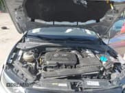 ✅ 2019 Volkswagen Jetta S • VIN: 3VW6T7BU7KM196607 • Lot: 43360341. Listed on IAAI with 82,931 mi. Free auction sales archive from the USA and detailed vehicle history report at DreamBid. Image 10.