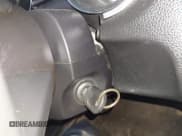 ✅ 2011 Ford Mustang V6 • VIN: 1ZVBP8AM1B5163375 • Lot: 43635126. Listed on IAAI with 247,602 mi. Free auction sales archive from the USA and detailed vehicle history report at DreamBid. Image 11.