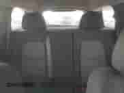 2011 Chevrolet HHR LS с VIN 3GNBAAFW7BS610178, выставлен на аукционе Copart как лот 81485684 с пробегом 141 483 миль миль и Чистый • Clean title. История ставок и продаж доступна на DreamBid. Изображение 10.