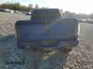 2019 Ram 1500 Express with VIN 1C6RR7FG5KS578684, listed as a Copart auction lot 85645335 with 127,897 mi miles and Salvage title. Bid and sale history available at DreamBid. Image 6.