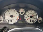 ✅ 2003 Mazda MX-5 Miata Cloth • VIN: JM1NB353530308841 • Lot: 81598785. Listed on Copart with 81,555 mi. Free auction sales archive from the USA and detailed vehicle history report at DreamBid. Image 9.