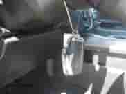 2020 Ram 1500 Lone Star с VIN 1C6SRFFT6LN130558, выставлен на аукционе IAAI как лот 43060437 с пробегом 68 189 миль миль и . История ставок и продаж доступна на DreamBid. Изображение 11.