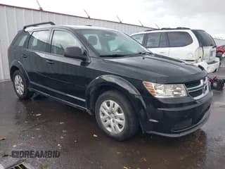 ✅ 2014 Dodge Journey SE • VIN: 3C4PDCAB9ET152700 • Lot: 43628837. Listed on IAAI with 148,975 mi. Free auction sales archive from the USA and detailed vehicle history report at DreamBid. Image 1.