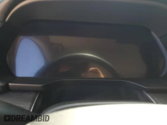 2021 Jeep Grand Cherokee Limited с VIN 1C4RJKBG6M8182708, выставлен на аукционе Copart как лот 84478555 с пробегом Не указан миль и Списание • Salvage title. История ставок и продаж доступна на DreamBid. Изображение 9.