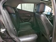 ✅ 2020 Buick Encore Preferred • VIN: KL4CJASB9LB343990 • Lot: 94084005. Listed on Copart with 150,985 mi. Free auction sales archive from the USA and detailed vehicle history report at DreamBid. Image 11.