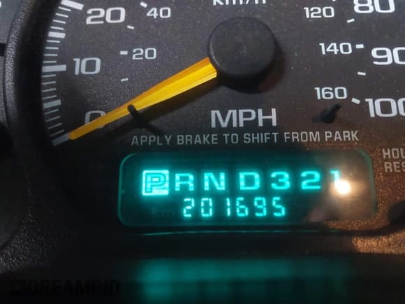 ✅ 2000 Chevrolet Silverado 1500 • VIN: 1GCEK14V2YE349851 • Лот: 43300859. Опубликован ранее на IAAI с пробегом 201 695 миль. Бесплатный доступ к архиву аукционных продаж из США и подробный отчёт об истории автомобиля на DreamBid. Изображение 12.