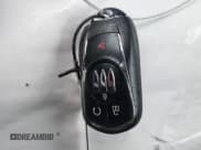 ✅ 2025 Buick Encore GX Sport Touring • VIN: KL4AMESL9SB016096 • Lot: 43398264. Listed on IAAI with 8,160 mi. Free auction sales archive from the USA and detailed vehicle history report at DreamBid. Image 11.