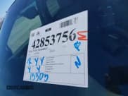 ✅ 2018 Honda Pilot EX-L • VIN: 5FNYF5H52JB026830 • Лот: 42853756. Опубликован ранее на IAAI с пробегом 15 305 миль. Бесплатный доступ к архиву аукционных продаж из США и подробный отчёт об истории автомобиля на DreamBid. Изображение 18.