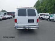 ✅ 2013 Ford Econoline Cargo Commercial • VIN: 1FTSS3EL4DDA51670 • Lot: 42894720. Wystawiony na IAAI z przebiegiem 185 853 mil. Bezpłatny archiwum sprzedaży aukcyjnych z USA i szczegółowy raport historii pojazdu na DreamBid. Zdjęcie 16.