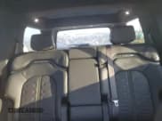 ✅ 2023 Rivian R1S Adventure • VIN: 7PDSGABAXPN004854 • Lot: 75369664. Wystawiony na Copart z przebiegiem Nie podano. Bezpłatny archiwum sprzedaży aukcyjnych z USA i szczegółowy raport historii pojazdu na DreamBid. Zdjęcie 10.