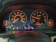 ✅ 2013 BMW 3 Series 328i xDrive • VIN: WBA3B5C5XDF596312 • Lot: 88660715. Wystawiony na Copart z przebiegiem 76 751 mil. Bezpłatny archiwum sprzedaży aukcyjnych z USA i szczegółowy raport historii pojazdu na DreamBid. Zdjęcie 9.