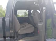 ✅ 2005 GMC Sierra 3500 DRW SL • VIN: 1GTHK33295F820562 • Lot: 42247435. Listed on IAAI with 185,087 mi. Free auction sales archive from the USA and detailed vehicle history report at DreamBid. Image 8.